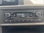 2026 Ford E-450 RWD Box Van for sale #26FC011 - photo 19