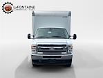 2026 Ford E-450 RWD Box Van for sale #26FC011 - photo 3