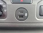2026 Ford E-450 RWD Box Van for sale #26FC011 - photo 21