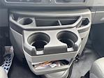 2026 Ford E-450 RWD Box Van for sale #26FC011 - photo 22