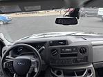 2026 Ford E-450 RWD Box Van for sale #26FC011 - photo 24