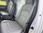 2026 Ford E-450 RWD Box Van for sale #26FC011 - photo 25