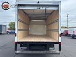 2026 Ford E-450 RWD Box Van for sale #26FC011 - photo 26