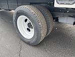 2026 Ford E-450 RWD Box Van for sale #26FC011 - photo 27