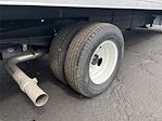 2026 Ford E-450 RWD Box Van for sale #26FC011 - photo 28