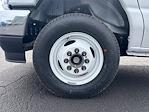 2026 Ford E-450 RWD Box Van for sale #26FC011 - photo 29