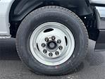 2026 Ford E-450 RWD Box Van for sale #26FC011 - photo 30