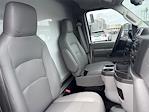 2026 Ford E-450 RWD Box Van for sale #26FC011 - photo 31
