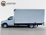 2026 Ford E-450 RWD Box Van for sale #26FC011 - photo 5