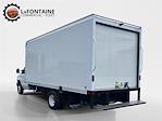2026 Ford E-450 RWD Box Van for sale #26FC011 - photo 2