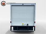 2026 Ford E-450 RWD Box Van for sale #26FC011 - photo 6