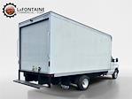 2026 Ford E-450 RWD Box Van for sale #26FC011 - photo 7
