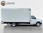 2026 Ford E-450 RWD Box Van for sale #26FC011 - photo 8