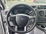 2026 Ford E-450 RWD Box Van for sale #26FC011 - photo 9