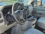 New 2026 Ford E-450 16' Rockport Box Van for sale #26FC012 - photo 11