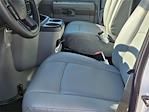 New 2026 Ford E-450 16' Rockport Box Van for sale #26FC012 - photo 12