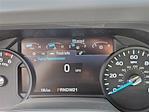 New 2026 Ford E-450 16' Rockport Box Van for sale #26FC012 - photo 14