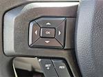 New 2026 Ford E-450 16' Rockport Box Van for sale #26FC012 - photo 15