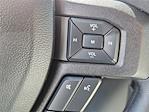 New 2026 Ford E-450 16' Rockport Box Van for sale #26FC012 - photo 16