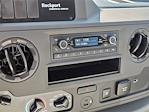 New 2026 Ford E-450 16' Rockport Box Van for sale #26FC012 - photo 18