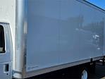New 2026 Ford E-450 16' Rockport Box Van for sale #26FC012 - photo 3