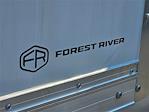 New 2026 Ford E-450 16' Rockport Box Van for sale #26FC012 - photo 20