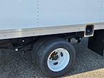 New 2026 Ford E-450 16' Rockport Box Van for sale #26FC012 - photo 4