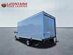 New 2026 Ford E-450 16' Rockport Box Van for sale #26FC012 - photo 2