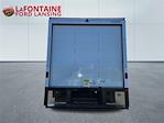 New 2026 Ford E-450 16' Rockport Box Van for sale #26FC012 - photo 6