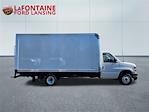 New 2026 Ford E-450 16' Rockport Box Van for sale #26FC012 - photo 8