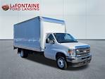 New 2026 Ford E-450 16' Rockport Box Van for sale #26FC012 - photo 9