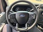 New 2026 Ford E-450 16' Box Van for sale #26FC013 - photo 10