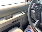 New 2026 Ford E-450 16' Box Van for sale #26FC013 - photo 11
