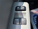New 2026 Ford E-450 16' Box Van for sale #26FC013 - photo 12