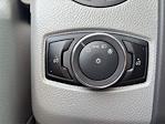 New 2026 Ford E-450 16' Box Van for sale #26FC013 - photo 13