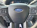 New 2026 Ford E-450 16' Box Van for sale #26FC013 - photo 14