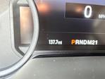 New 2026 Ford E-450 16' Box Van for sale #26FC013 - photo 16