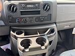 New 2026 Ford E-450 16' Box Van for sale #26FC013 - photo 17