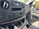 New 2026 Ford E-450 16' Box Van for sale #26FC013 - photo 18