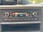 New 2026 Ford E-450 16' Box Van for sale #26FC013 - photo 19