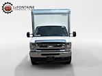 New 2026 Ford E-450 16' Box Van for sale #26FC013 - photo 3