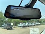 New 2026 Ford E-450 16' Box Van for sale #26FC013 - photo 20