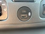 New 2026 Ford E-450 16' Box Van for sale #26FC013 - photo 21