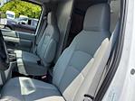 New 2026 Ford E-450 16' Box Van for sale #26FC013 - photo 23