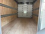 New 2026 Ford E-450 16' Box Van for sale #26FC013 - photo 24