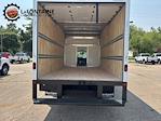 New 2026 Ford E-450 16' Box Van for sale #26FC013 - photo 25