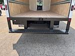 New 2026 Ford E-450 16' Box Van for sale #26FC013 - photo 26