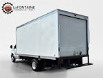 New 2026 Ford E-450 16' Box Van for sale #26FC013 - photo 2
