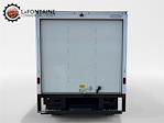 New 2026 Ford E-450 16' Box Van for sale #26FC013 - photo 6