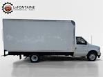 New 2026 Ford E-450 16' Box Van for sale #26FC013 - photo 7